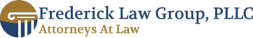 Frederick Law Group, PLLC