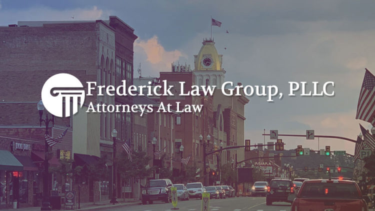 Frederick-Law-Group